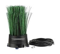 Oase 50443 Aérateur de Bassin OxyTex 400