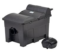 Oase BioSmart Set 14000 Filtre de bassin