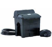 Oase 50525 BioSmart Set 5000 Filtre
