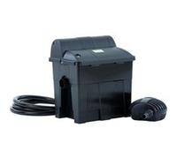 Oase 50525 BioSmart Set 5000 Filtre G