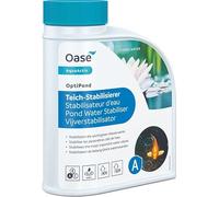 Oase 50557 AquaActiv OptiPond pour Bassin 500 ML