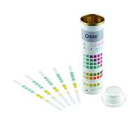 Oase 50570 Aquaactiv Quicksticks Test Bandelette De Bassin 6 En 1 G