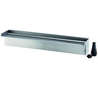 Oase 50585 Waterfall 60