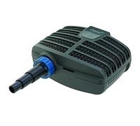 Oase 51096 AquaMax Eco Classic 5500 Pompe à Filtre