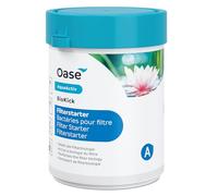 Oase 51277 AquaActiv BioKick Activateur de Filtre 100 ML