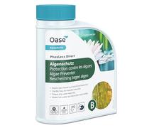 Oase 51284 AquaActiv PhosLess Direct Protection Algues 500 ML