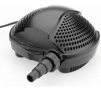 OASE 54770 Pontec PondoMax Eco 3500