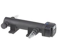 Oase Appareil UVC Vitronic 56869 – Stérilisateur 24 W anti-algues