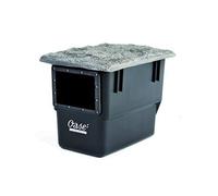 Oase BioSys Skimmer + - 1 pcs
