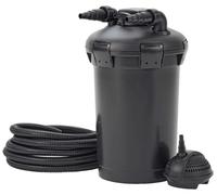 OASE 57147 Pontec PondoPress Set 15000