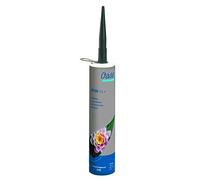 Oase 57148 UniFix + Colle-Mastic