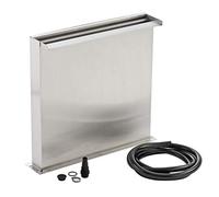 OASE 70775 Waterfall Kit 60