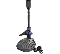 Oase 77374 Classic 4000 E Pompe pour jeux deau 4000 l/h