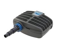 Oase 8500 Aquamax Eco Pompe à bassin