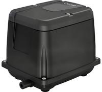 Oase 87100 AquaOxy 2500 Aérateur de bassin 2500 l/h