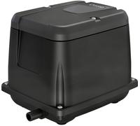Oase 87102 AquaOxy 7500 Aérateur de bassin 7500 l/h