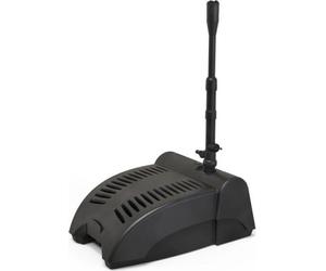 OASE 87586 Pontec PondoRell 5000 UVC