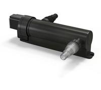 OASE 87587 Pontec PondoTronic UVC 7