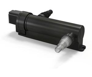 OASE 87859 Pontec PondoTronic UVC 11