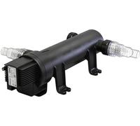 Oase 88108 Vitronic 11 W Appareil UVC avec destructeur d'algues UVC 1700 l/h