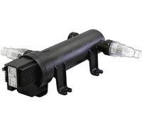 Oase 88108 Vitronic 11 W Appareil UVC avec destructeur dalgues UVC 1700 l/h