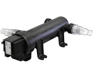 Oase 88108 Vitronic 11 W Appareil UVC avec destructeur dalgues UVC 1700 l/h