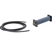 Oase 88668 AquaOxy S Tige aérateur