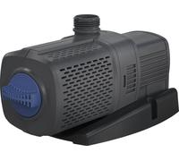 OASE 90221 Aquarius Universal Classic 3000