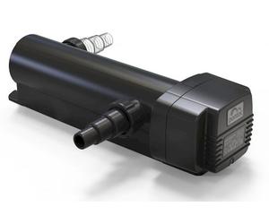 OASE 90325 Pontec PondoTronic UVC 24