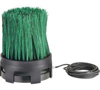 Oase Aérateur Oxytex Cws 50290