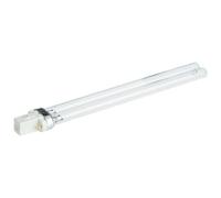 Oase Ampoule de Rechange UVC 5 W Blanc