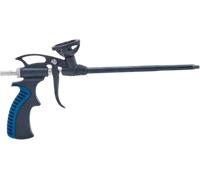 Oase Applicateur FoamFix Pro - 1 pcs