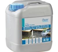 Oase AquaActiv AlGo Fountain Concentrate 5 l