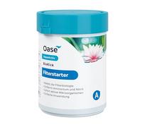 Oase AquaActiv - BioKick - 190 g (200 ml)