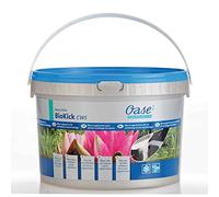 Oase AquaActiv BioKick Neutre 2 kg