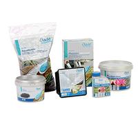 Oase AquaActiv PhosLess Direct 5 l