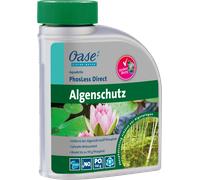 Oase AquaActiv PhosLess - Protection Anti-Algues - 500 ml