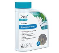 OASE AquaActiv SediFree 43143 Anti vase 500 ml