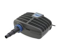 Oase AquaMax Eco Classic 11500 Pompe de bassin