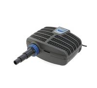 Oase AquaMax Eco Classic 3500 E Pompe de bassin