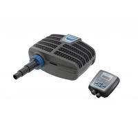 Oase AquaMax Eco Classic C - 12000