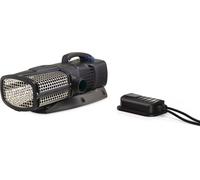 Oase AquaMax Eco Expert 12 V - 20000