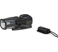 Oase AquaMax Eco Expert 12 V - 27000