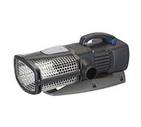 Oase AquaMax Eco Expert 21000 Pompe de bassin