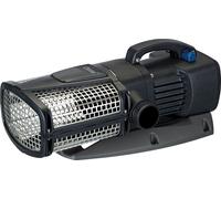 Oase AquaMax Eco Expert - 44000