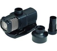 Oase AquaMax Eco Gravity - 20000