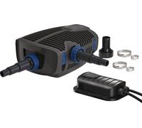 Oase AquaMax Eco Premium 12 V - 12000