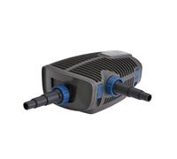 Oase AquaMax Eco Premium 13000 Pompe de bassin