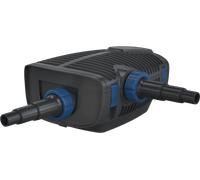 Oase AquaMax Eco Premium 17000 Pompe de filtration et de ruisseau