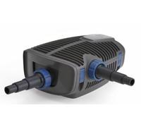 Oase AquaMax Eco Premium - 17000
